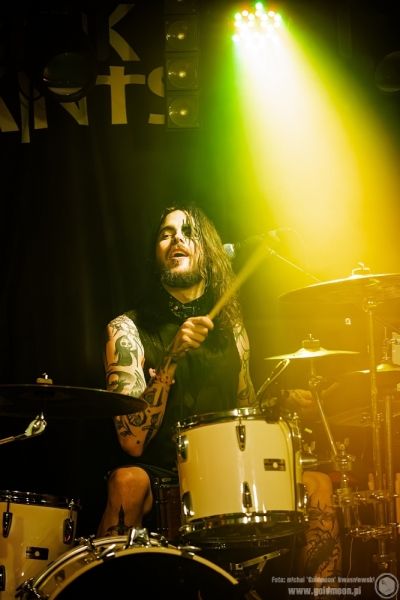 2025-04-25-Sick-Saints