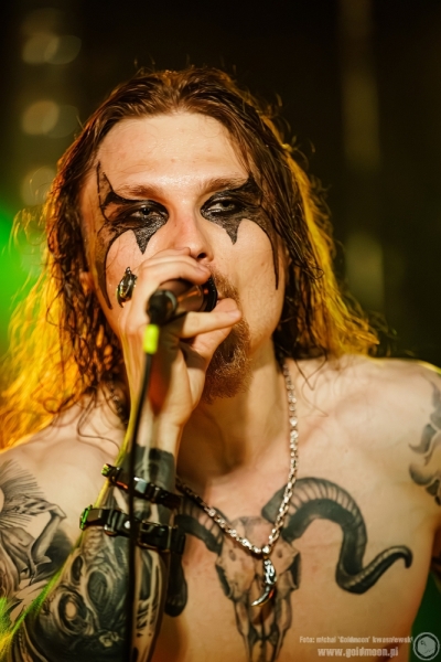 2025-04-25-Sick-Saints