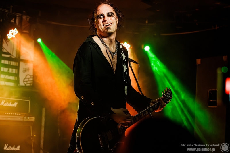 2025-04-25-Sick-Saints