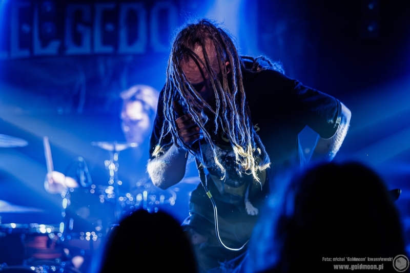 2025-05-02-Sledgedown