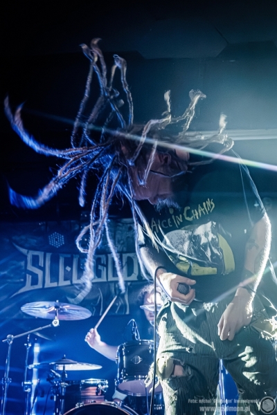 2025-05-02-Sledgedown