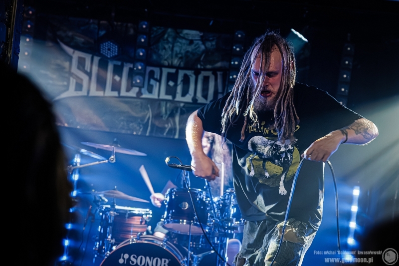 2025-05-02-Sledgedown