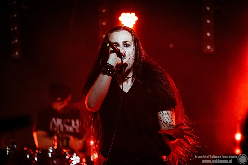 2025-05-02-Fatal-Punishment