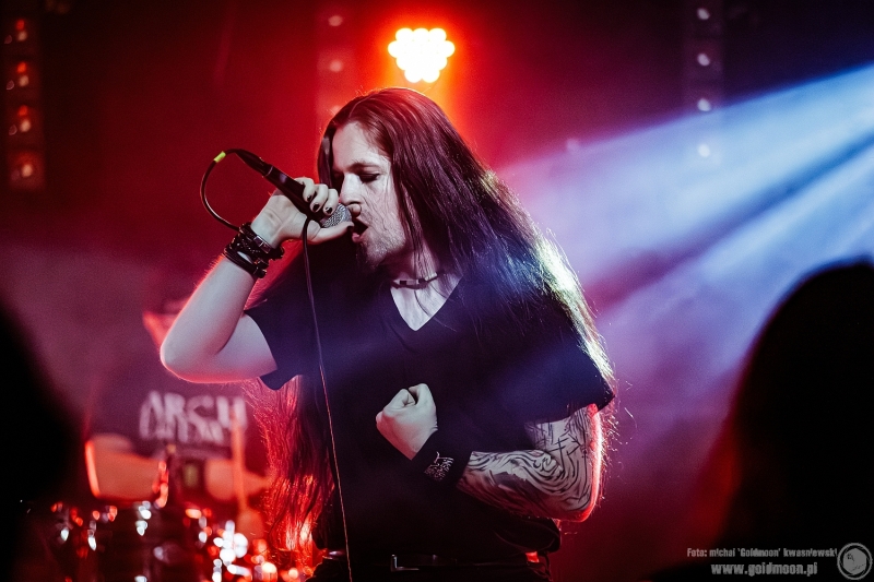 2025-05-02-Fatal-Punishment