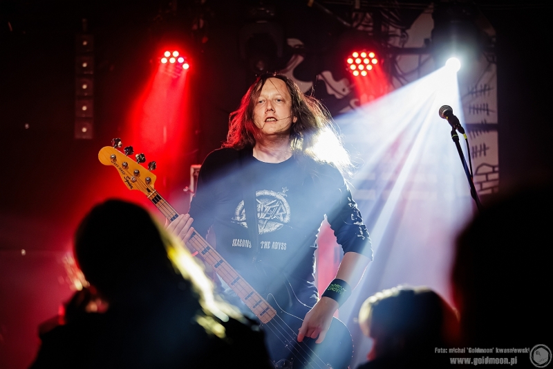 2025-05-02-Fatal-Punishment