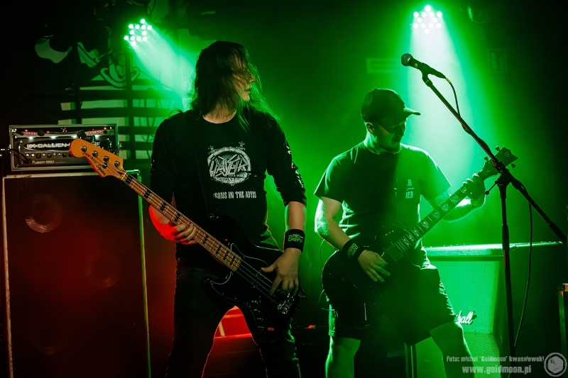 2025-05-02-Fatal-Punishment