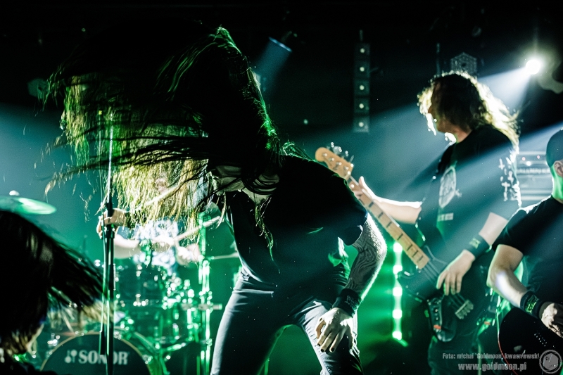 2025-05-02-Fatal-Punishment