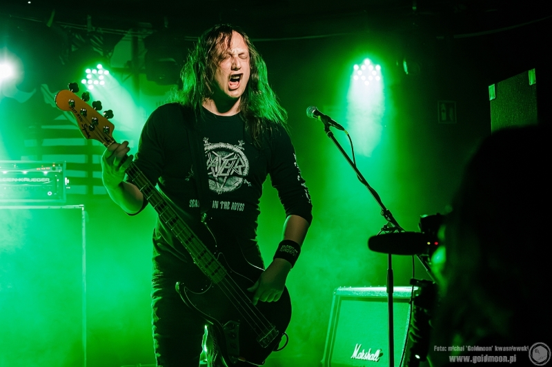 2025-05-02-Fatal-Punishment