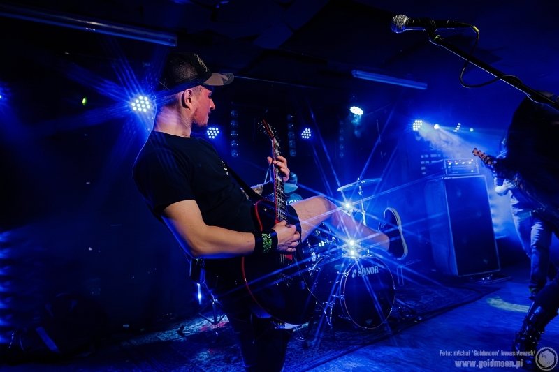 2025-05-02-Fatal-Punishment