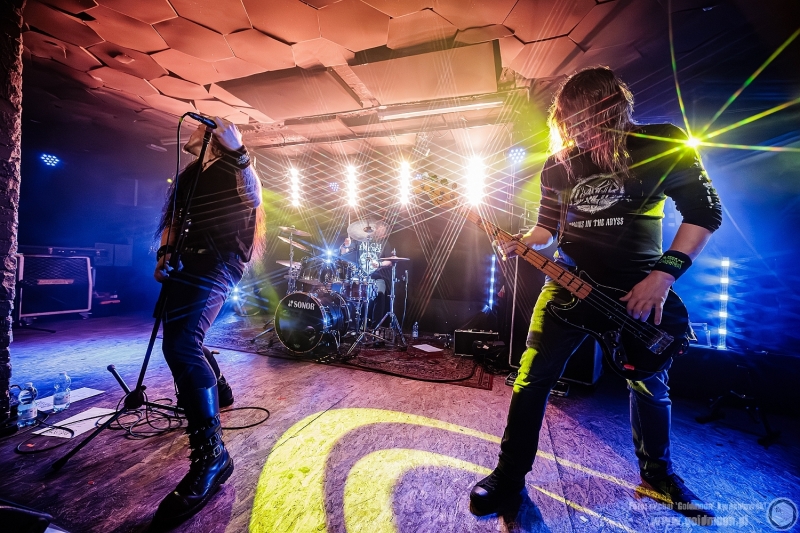 2025-05-02-Fatal-Punishment