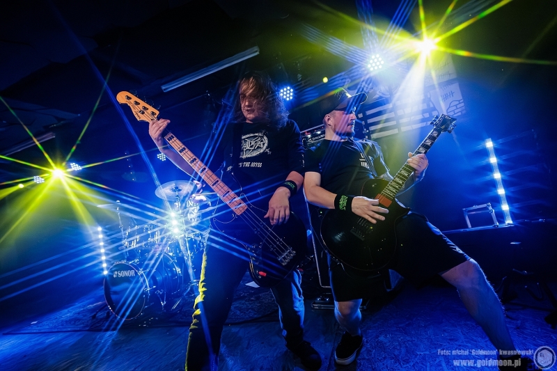 2025-05-02-Fatal-Punishment