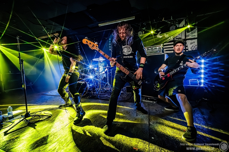 2025-05-02-Fatal-Punishment
