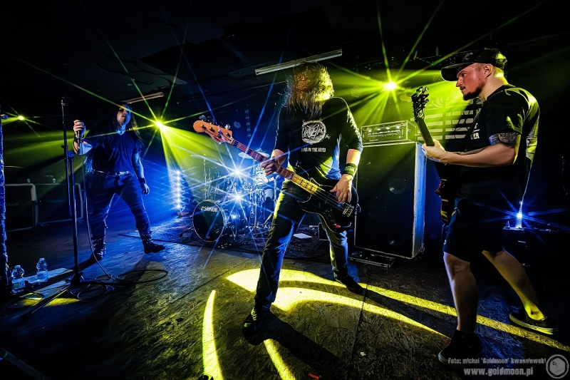2025-05-02-Fatal-Punishment