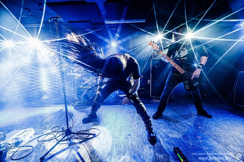 2025-05-02-Fatal-Punishment