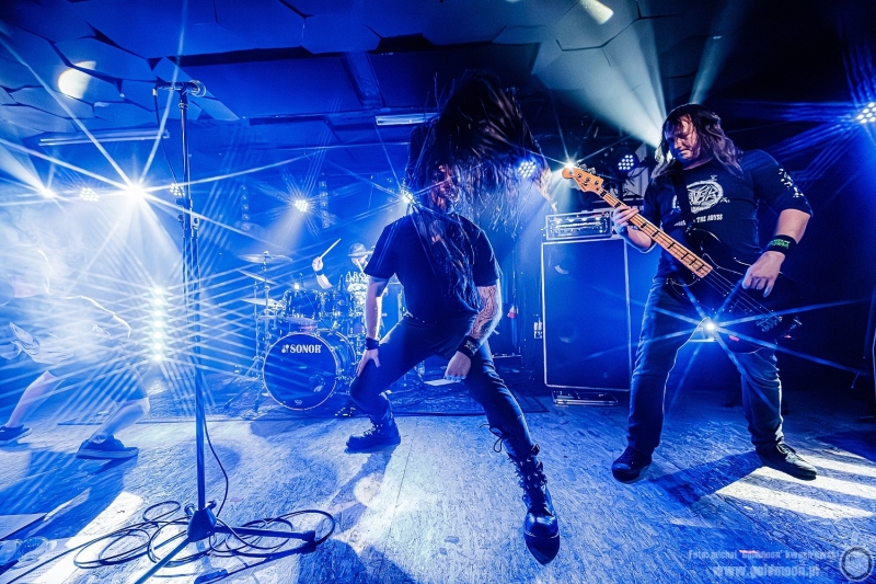 2025-05-02-Fatal-Punishment