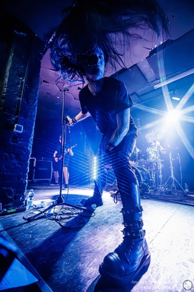 2025-05-02-Fatal-Punishment