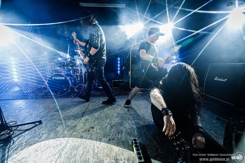 2025-05-02-Fatal-Punishment