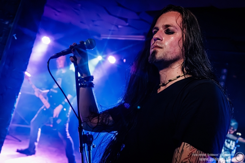 2025-05-02-Fatal-Punishment