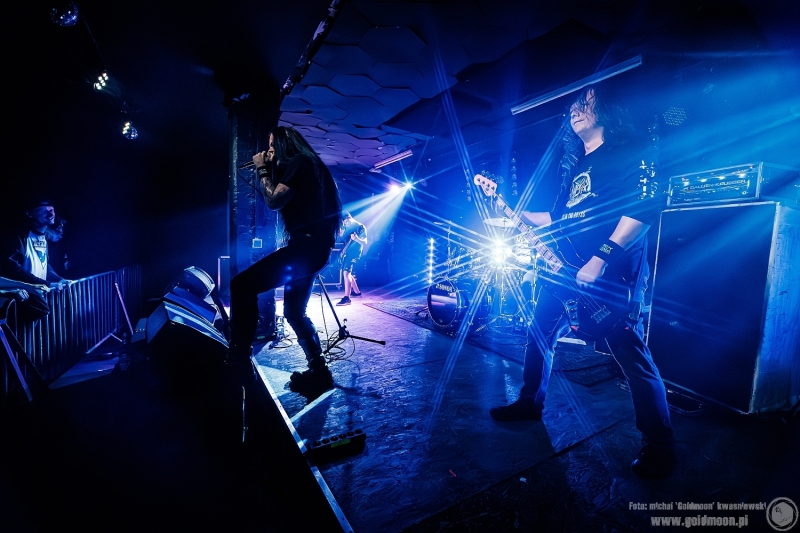 2025-05-02-Fatal-Punishment