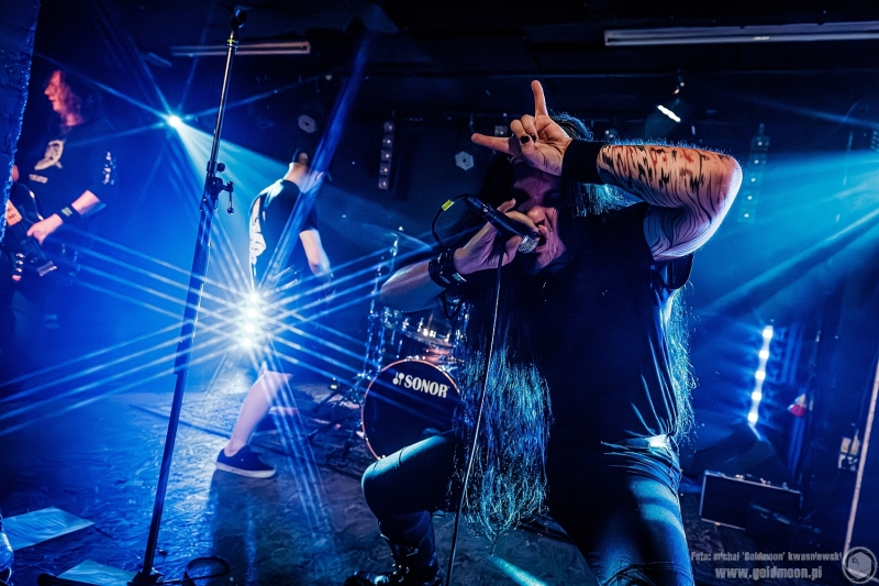 2025-05-02-Fatal-Punishment