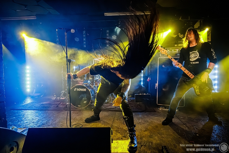 2025-05-02-Fatal-Punishment