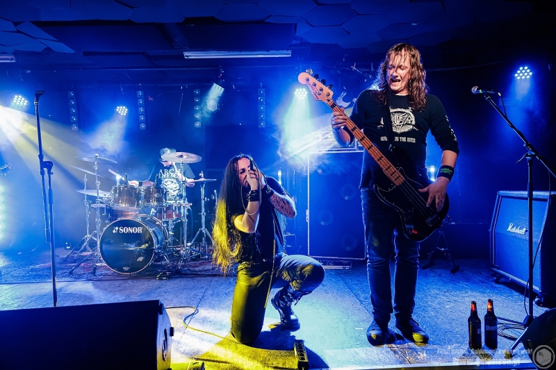 2025-05-02-Fatal-Punishment