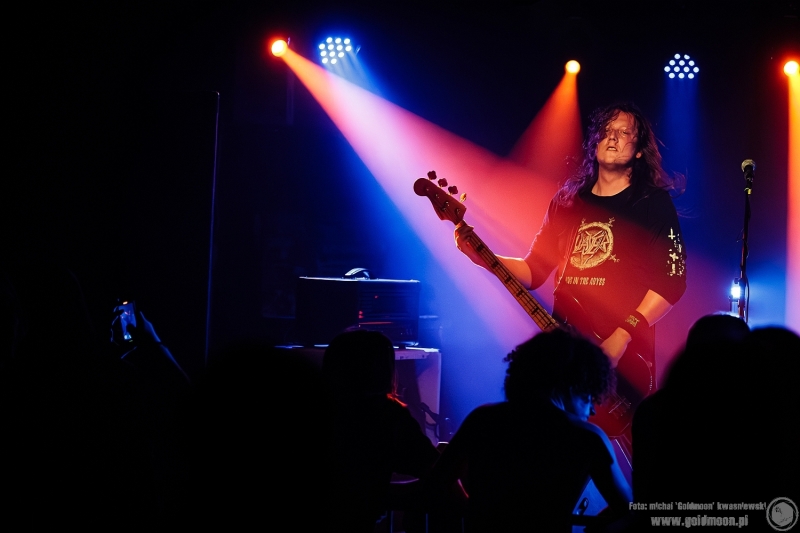 2025-05-02-Fatal-Punishment