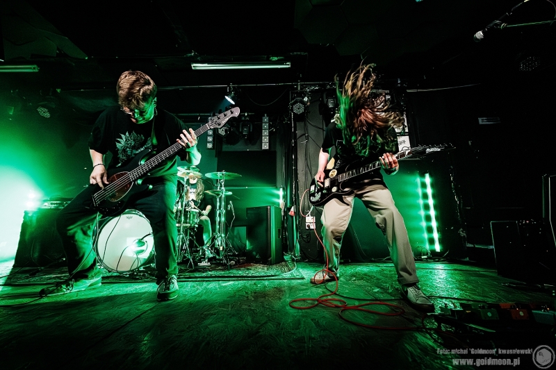 2025-05-11-The-Doomed-Caravan-vol-02-DenseHaze