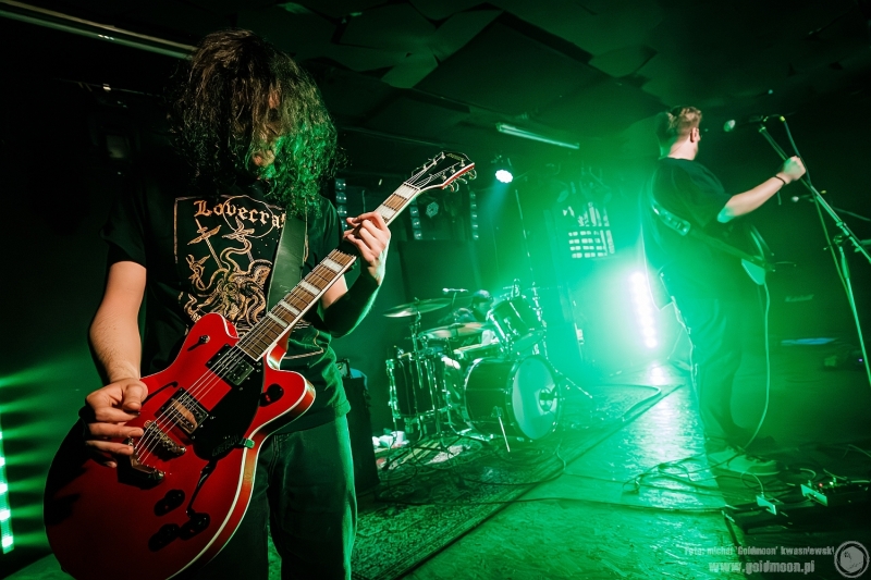 2025-05-11-The-Doomed-Caravan-vol-02-DenseHaze