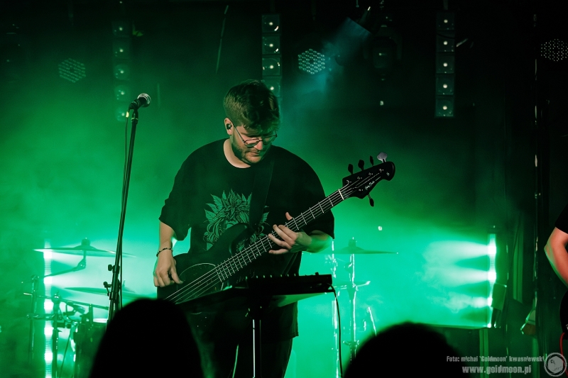 2025-05-11-The-Doomed-Caravan-vol-02-DenseHaze