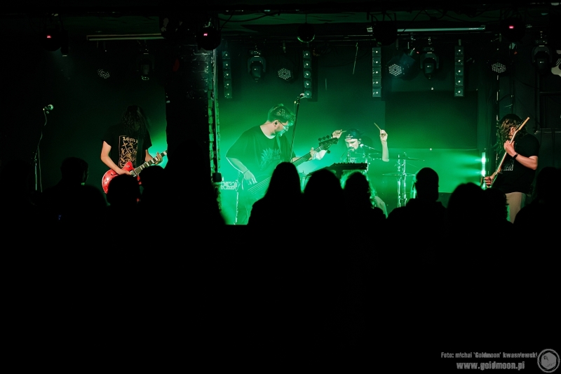 2025-05-11-The-Doomed-Caravan-vol-02-DenseHaze