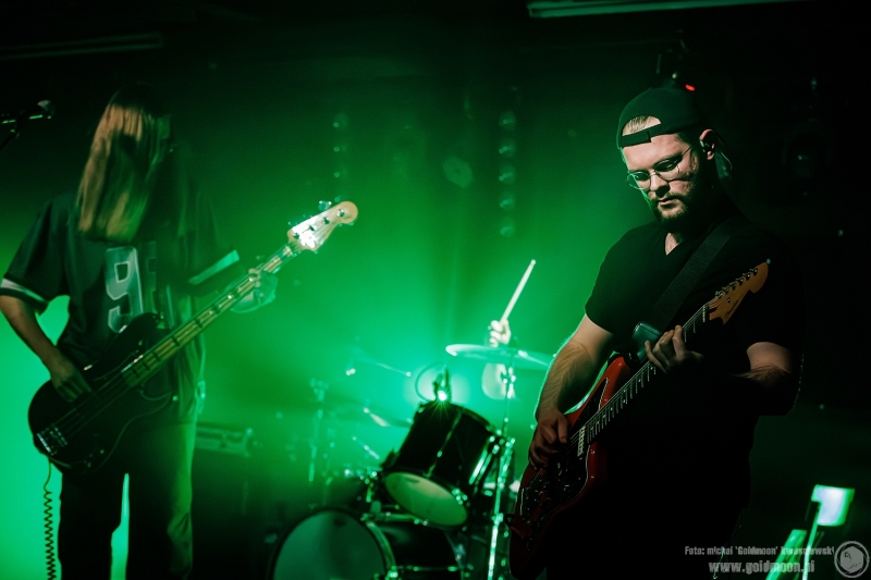 2025-05-11-The-Doomed-Caravan-vol-02-Weedow