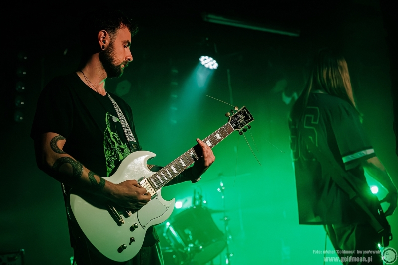 2025-05-11-The-Doomed-Caravan-vol-02-Weedow