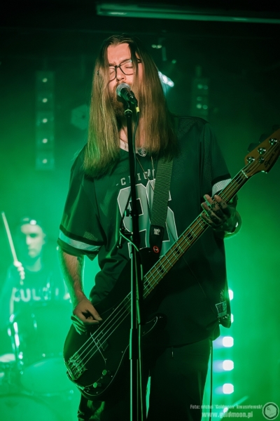 2025-05-11-The-Doomed-Caravan-vol-02-Weedow