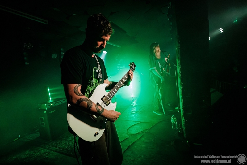 2025-05-11-The-Doomed-Caravan-vol-02-Weedow