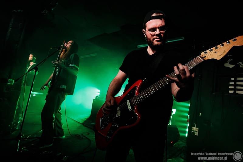 2025-05-11-The-Doomed-Caravan-vol-02-Weedow