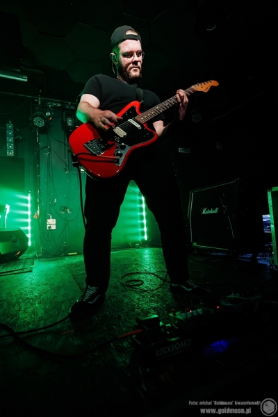 2025-05-11-The-Doomed-Caravan-vol-02-Weedow