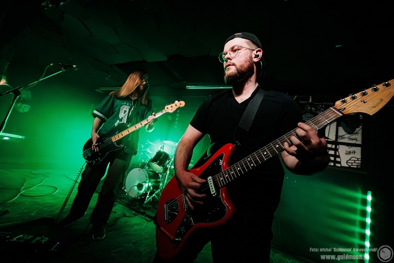 2025-05-11-The-Doomed-Caravan-vol-02-Weedow
