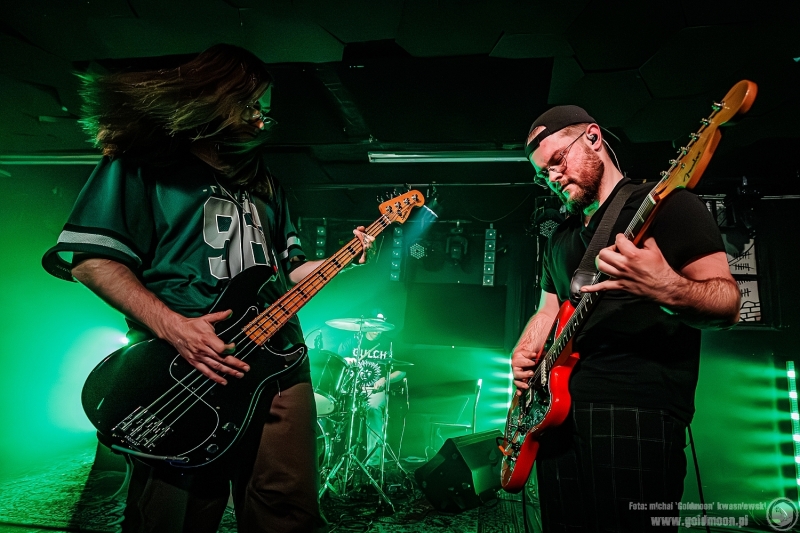 2025-05-11-The-Doomed-Caravan-vol-02-Weedow