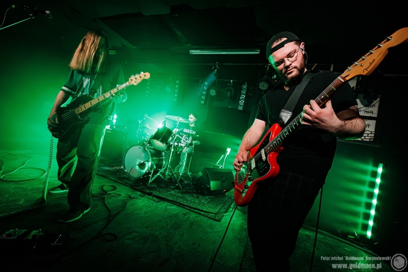 2025-05-11-The-Doomed-Caravan-vol-02-Weedow
