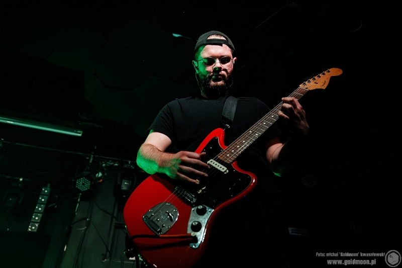 2025-05-11-The-Doomed-Caravan-vol-02-Weedow