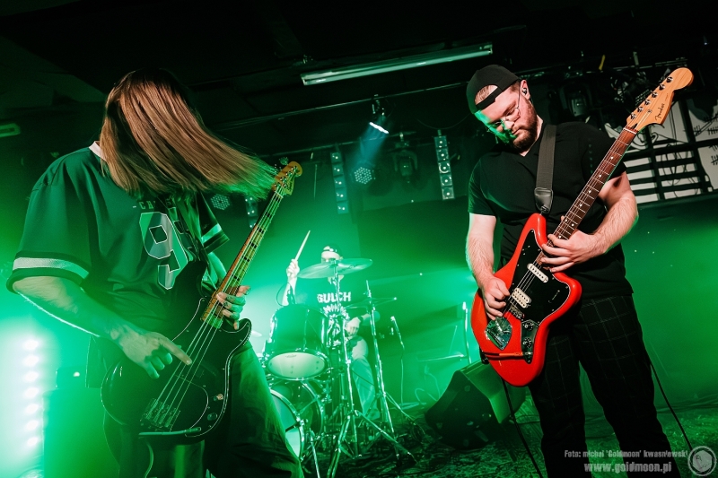 2025-05-11-The-Doomed-Caravan-vol-02-Weedow