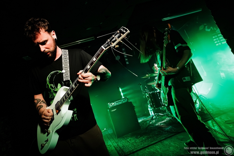 2025-05-11-The-Doomed-Caravan-vol-02-Weedow