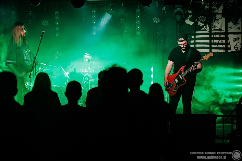 2025-05-11-The-Doomed-Caravan-vol-02-Weedow