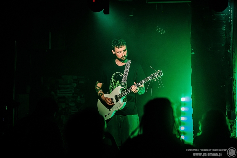 2025-05-11-The-Doomed-Caravan-vol-02-Weedow
