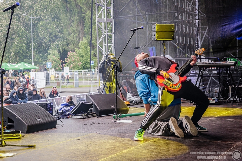 2025-05-16-Bydgoskie-Juwenalia-2025-Lej-Mi-Pół
