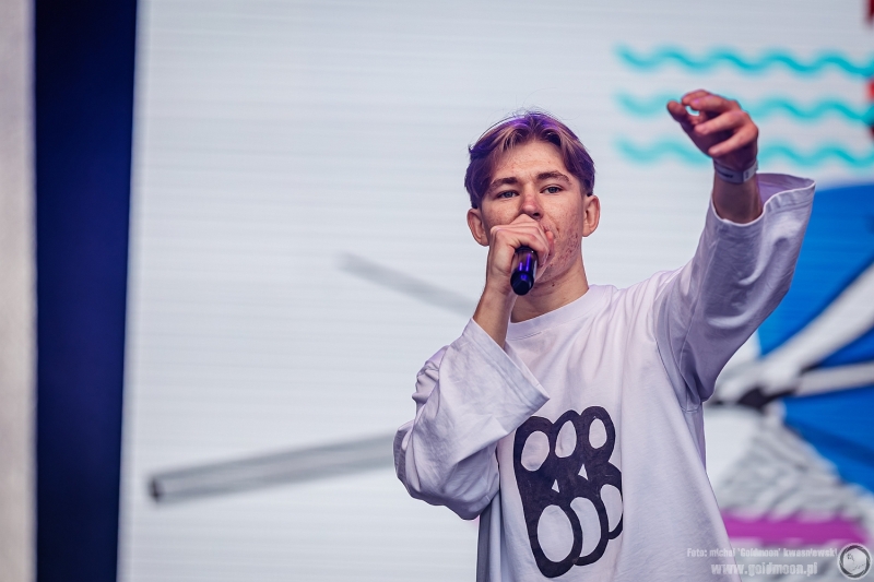 2025-05-17-Bydgoskie-Juwenalia-2025-Bikkos