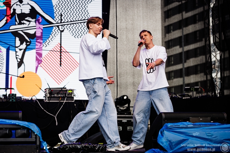 2025-05-17-Bydgoskie-Juwenalia-2025-Bikkos
