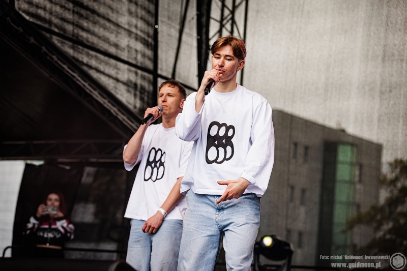 2025-05-17-Bydgoskie-Juwenalia-2025-Bikkos