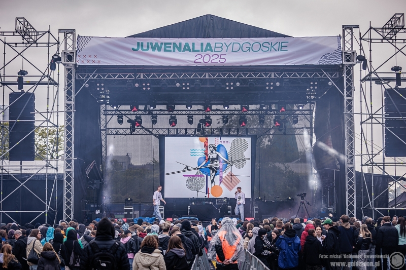 2025-05-17-Bydgoskie-Juwenalia-2025-Bikkos